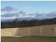6 Brue Court, Carlton River TAS 7173