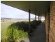 6 Brue Court, Carlton River TAS 7173
