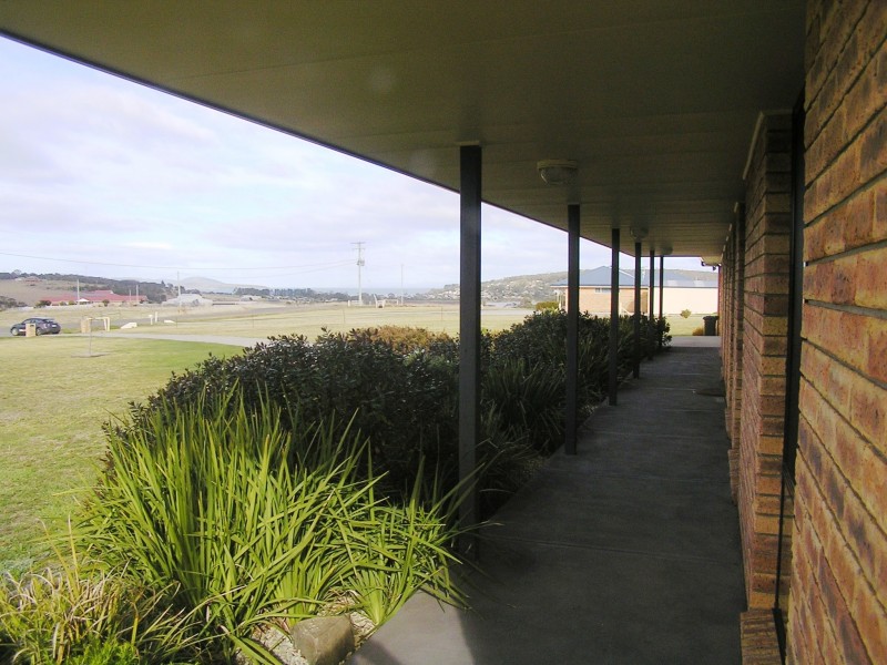 6 Brue Court, Carlton River TAS 7173
