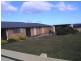 6 Brue Court, Carlton River TAS 7173