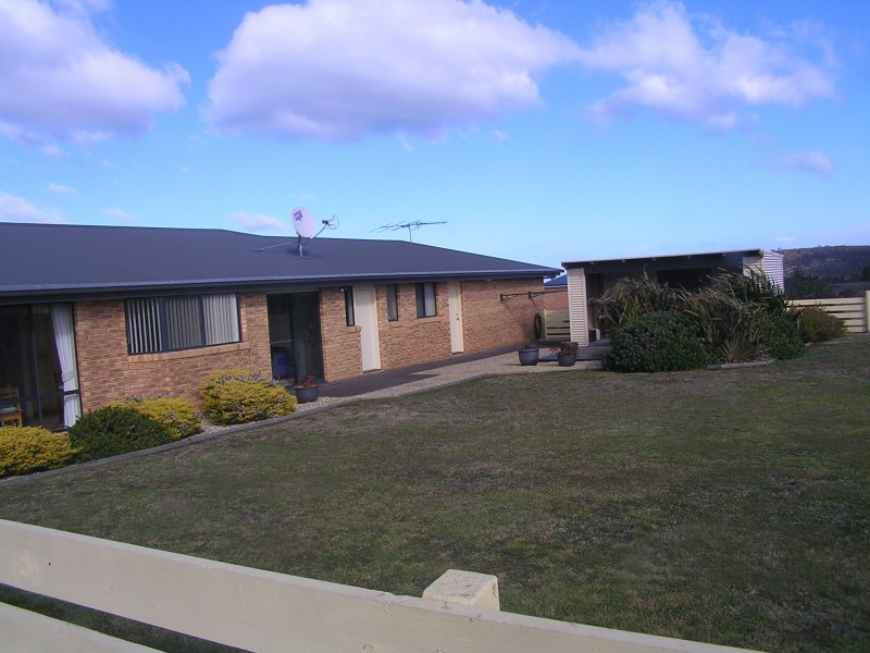 6 Brue Court, Carlton River TAS 7173