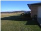 6 Brue Court, Carlton River TAS 7173