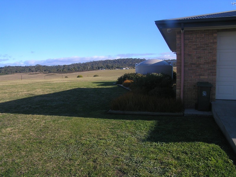 6 Brue Court, Carlton River TAS 7173