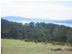 1 L1 Gillies Rd, Nubeena TAS 7184