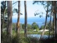 1 L1 Gillies Rd, Nubeena TAS 7184