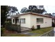 6 Sloping Main Drive, Sloping Main TAS 7186