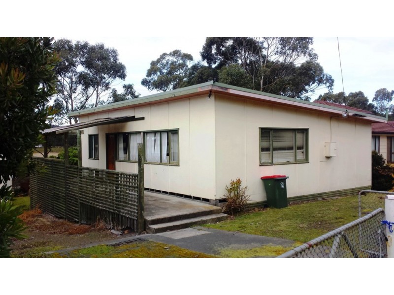6 Sloping Main Drive, Sloping Main TAS 7186