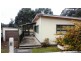 6 Sloping Main Drive, Sloping Main TAS 7186