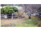 6 Sloping Main Drive, Sloping Main TAS 7186