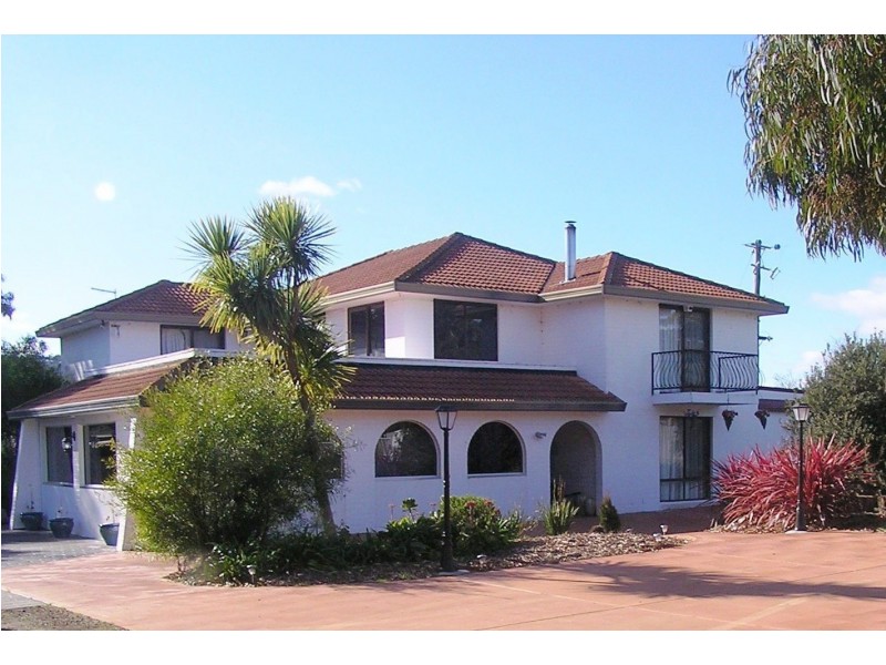 679 Arthur Highway, Forcett TAS 7173