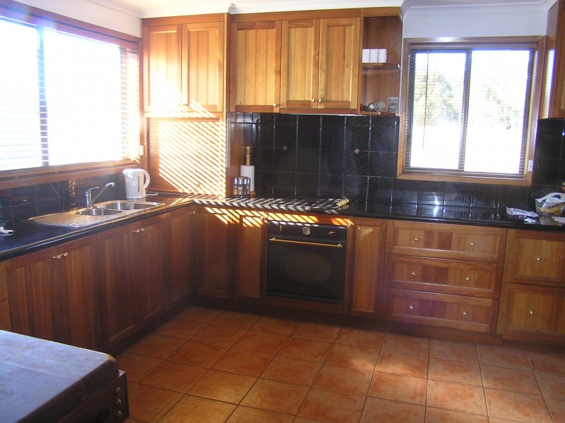 679 Arthur Highway, Forcett TAS 7173