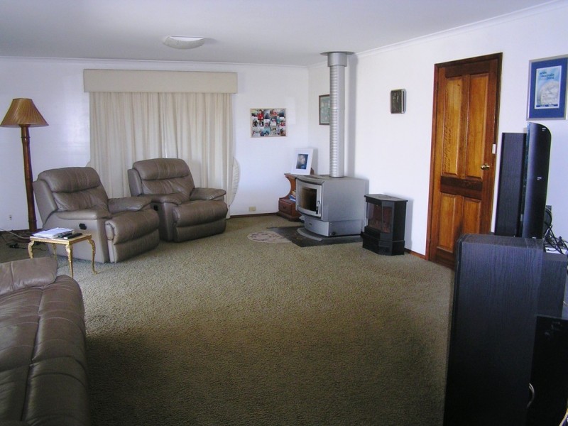 679 Arthur Highway, Forcett TAS 7173