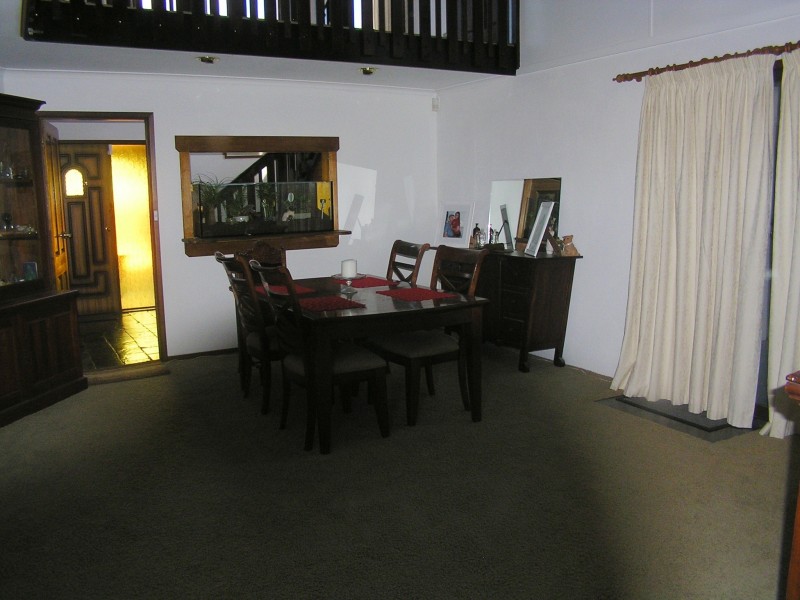 679 Arthur Highway, Forcett TAS 7173