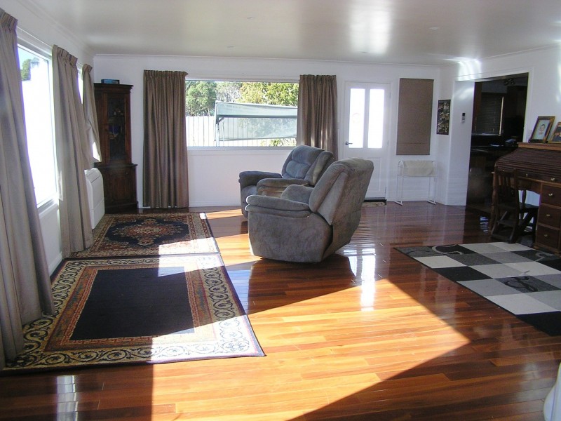 679 Arthur Highway, Forcett TAS 7173