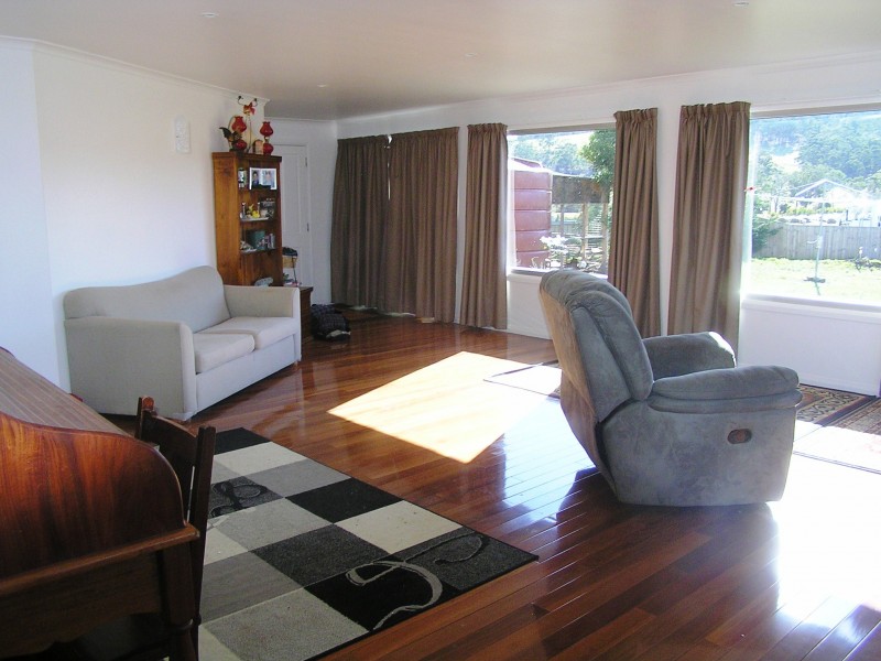 679 Arthur Highway, Forcett TAS 7173