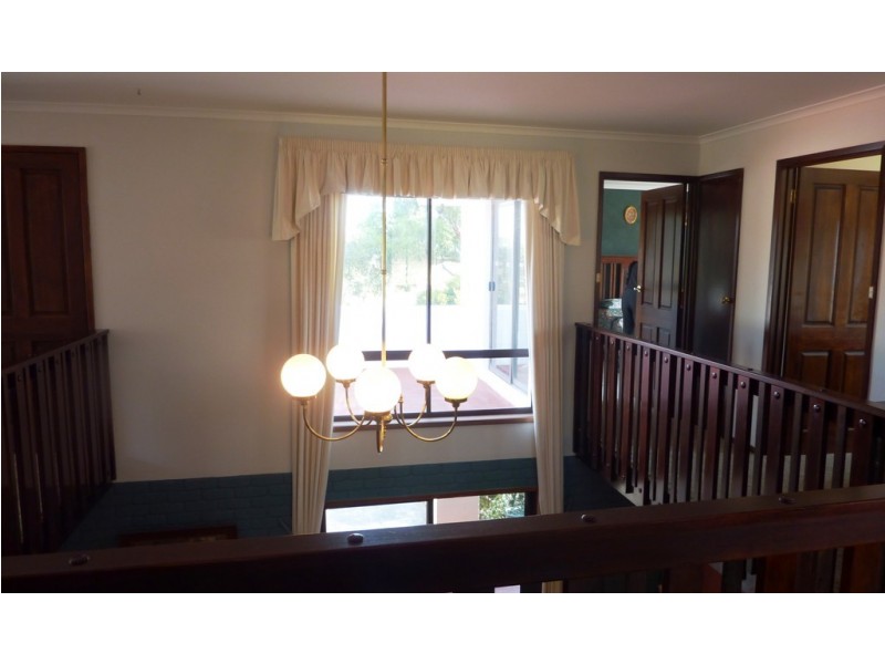 679 Arthur Highway, Forcett TAS 7173