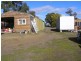 679 Arthur Highway, Forcett TAS 7173