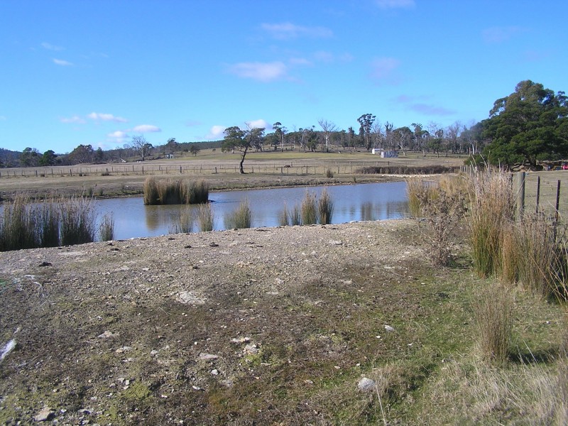 679 Arthur Highway, Forcett TAS 7173