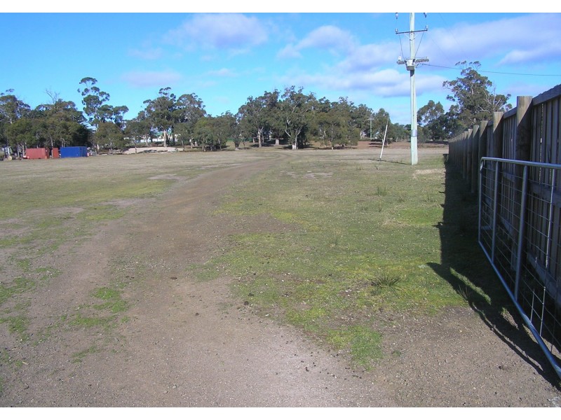 679 Arthur Highway, Forcett TAS 7173