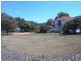 679 Arthur Highway, Forcett TAS 7173