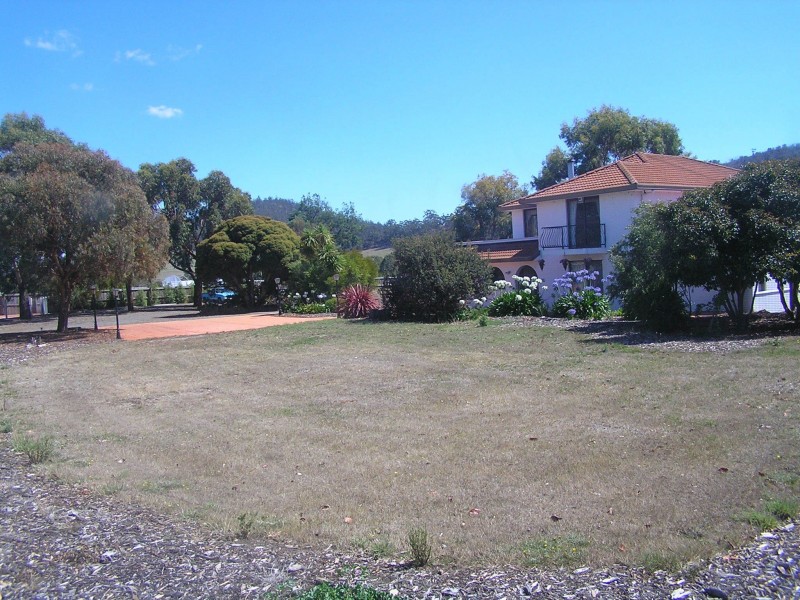 679 Arthur Highway, Forcett TAS 7173