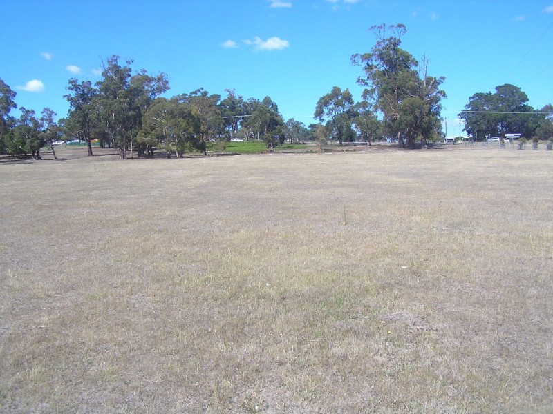 679 Arthur Highway, Forcett TAS 7173