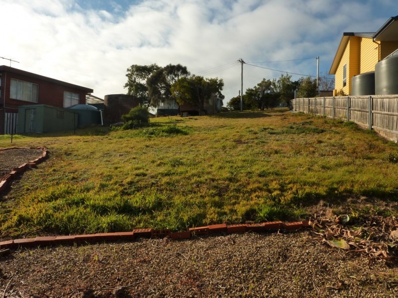 7 Gregory Street, Lewisham TAS 7173