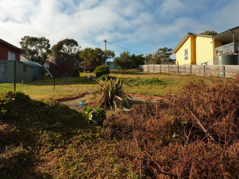 7 Gregory Street, Lewisham TAS 7173