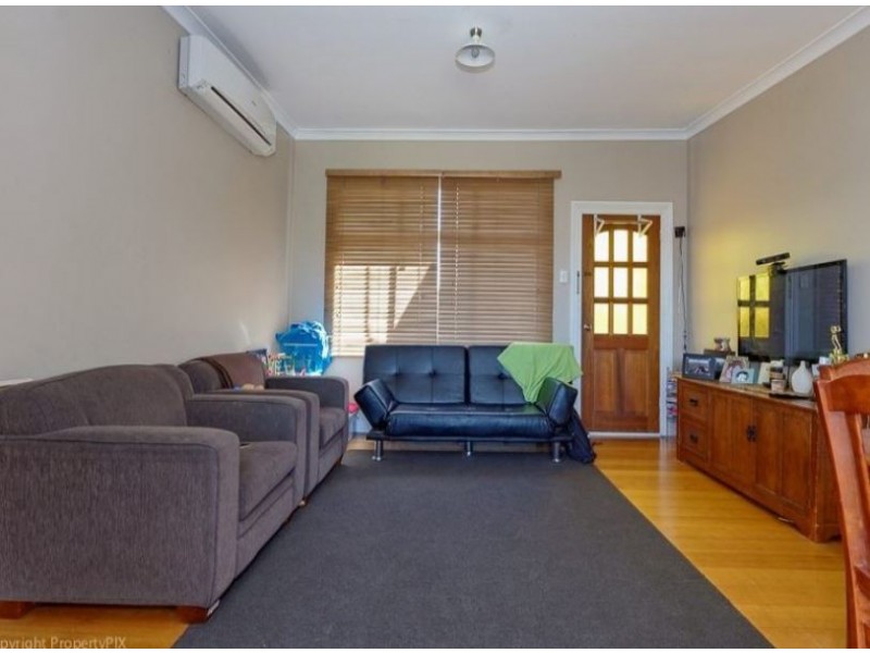 19 First Avenue, Midway Point TAS 7171