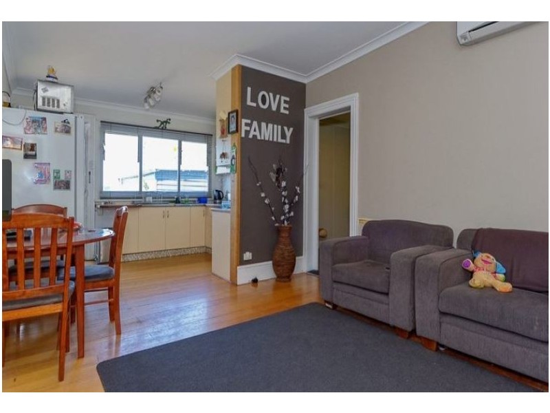 19 First Avenue, Midway Point TAS 7171