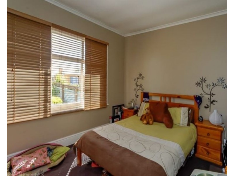 19 First Avenue, Midway Point TAS 7171