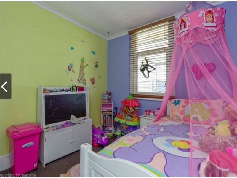 19 First Avenue, Midway Point TAS 7171