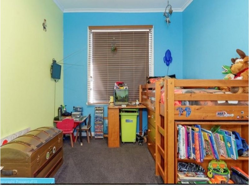 19 First Avenue, Midway Point TAS 7171