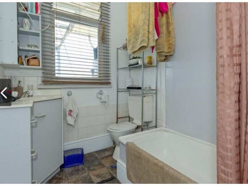 19 First Avenue, Midway Point TAS 7171