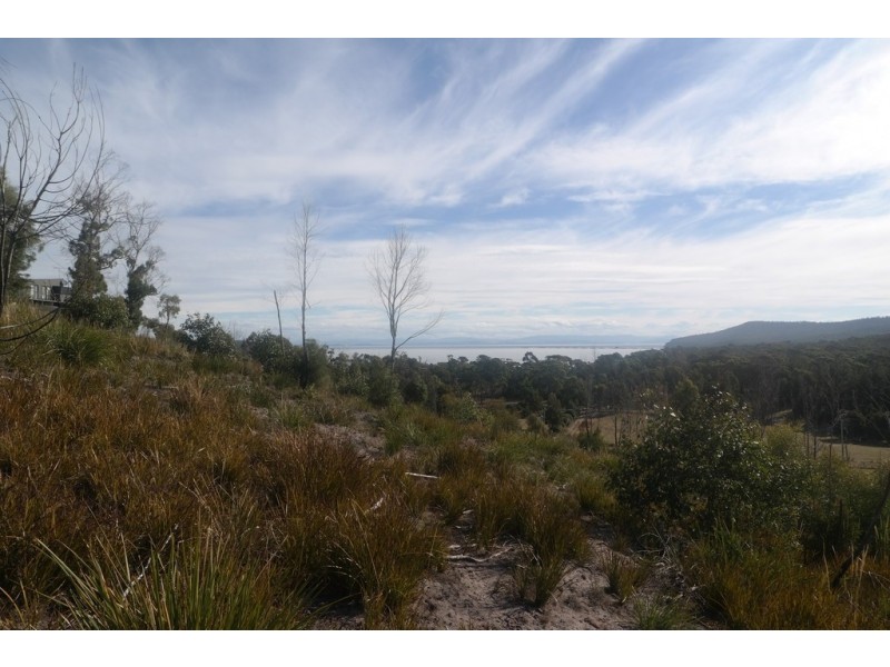 89 White Beach Road, White Beach TAS 7184