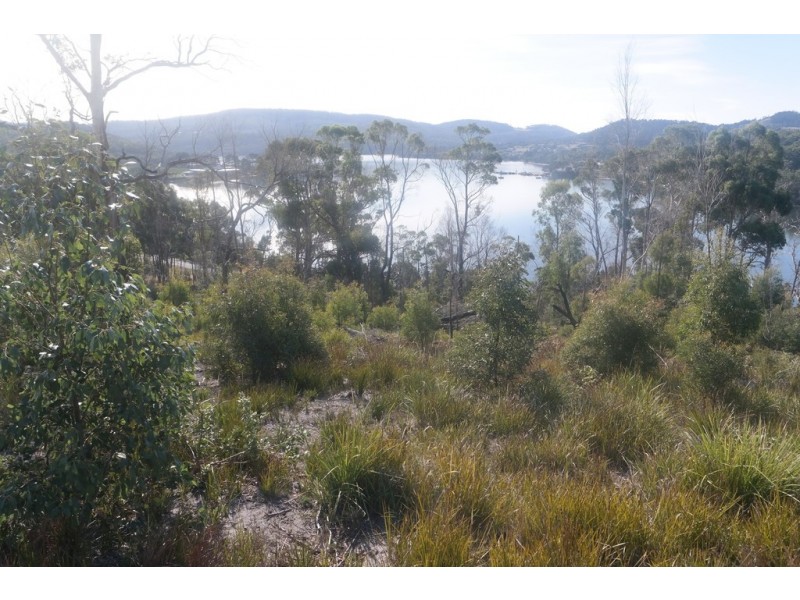 89 White Beach Road, White Beach TAS 7184