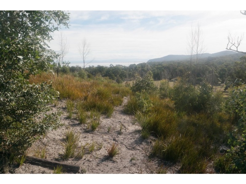 89 White Beach Road, White Beach TAS 7184