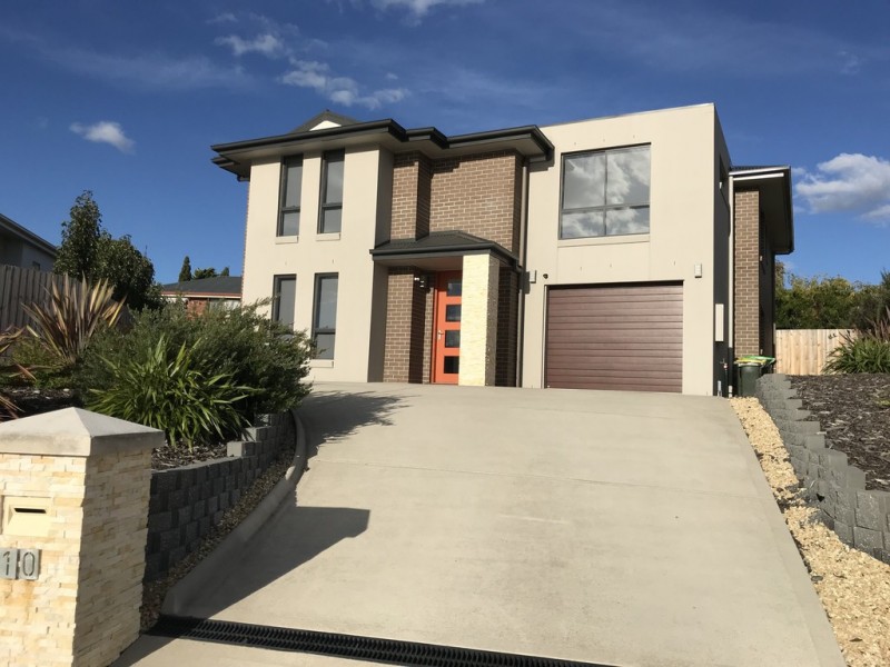 10 Trikala Place, Tranmere TAS 7018