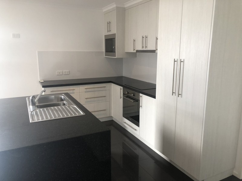 10 Trikala Place, Tranmere TAS 7018