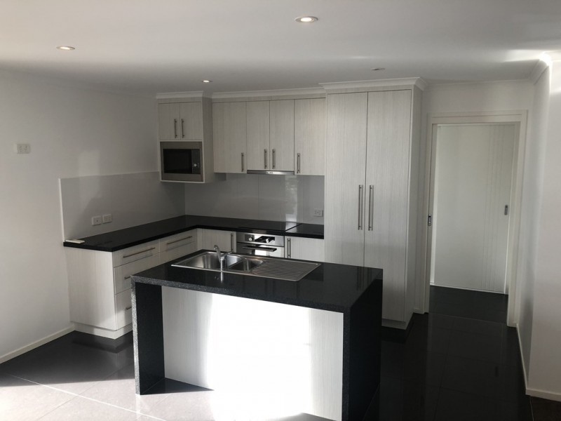 10 Trikala Place, Tranmere TAS 7018