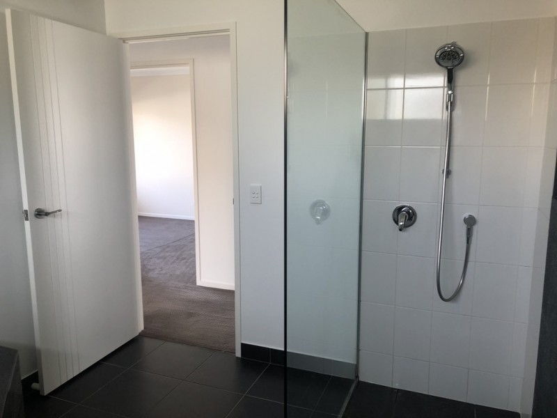 10 Trikala Place, Tranmere TAS 7018