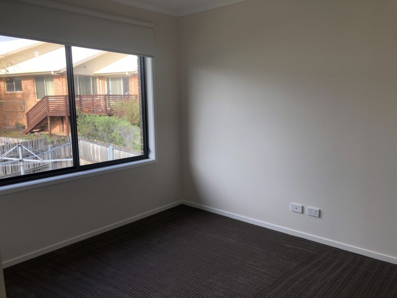 10 Trikala Place, Tranmere TAS 7018