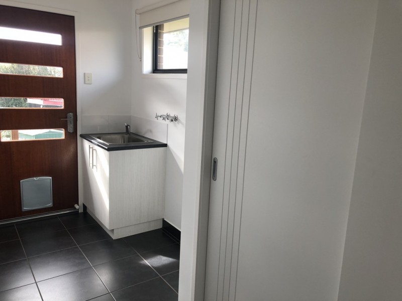 10 Trikala Place, Tranmere TAS 7018