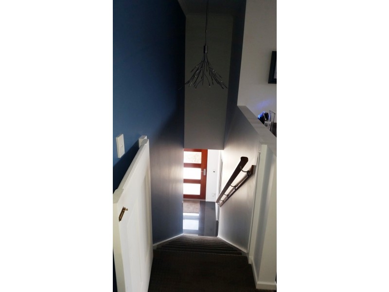 10 Trikala Place, Tranmere TAS 7018 Floorplan