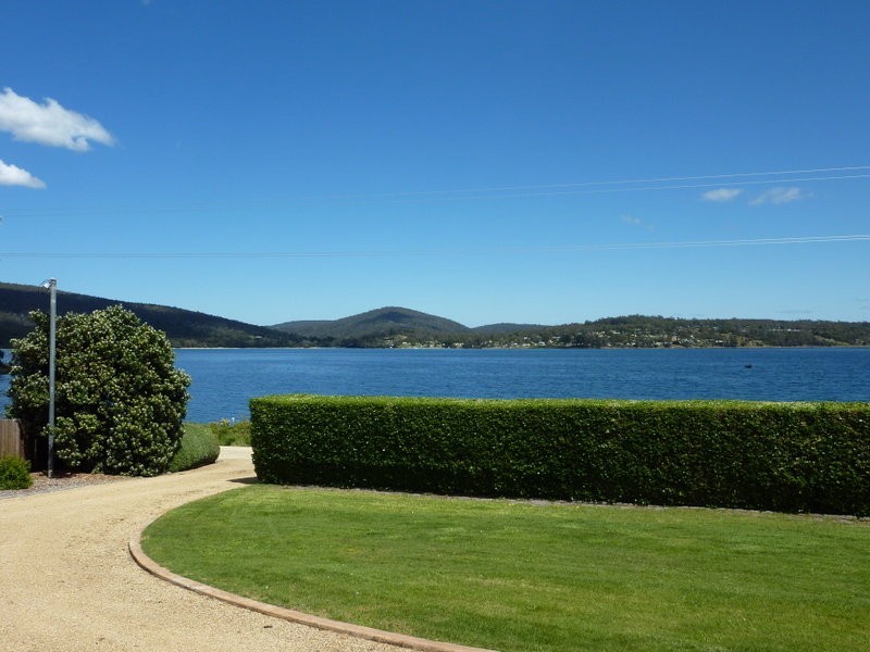 144 Apex Point, White Beach TAS 7184