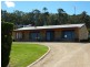 144 Apex Point, White Beach TAS 7184