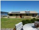 144 Apex Point, White Beach TAS 7184