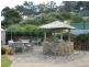144 Apex Point, White Beach TAS 7184
