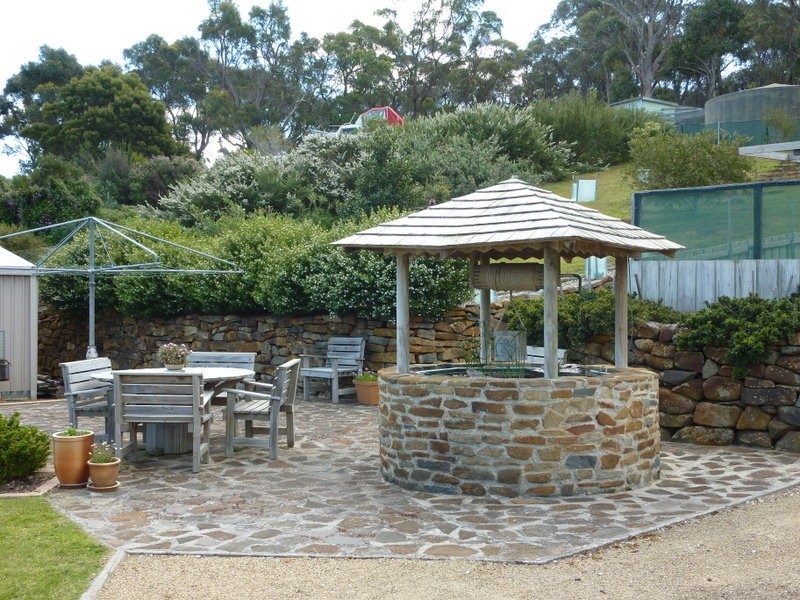 144 Apex Point, White Beach TAS 7184