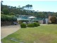 144 Apex Point, White Beach TAS 7184